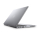 Dell Latitude 5320 i5-1145G7/16GB/512/Win11 odnowiony - 1580238 - zdjęcie 7